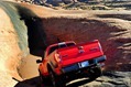 2012-Ford-F-150-28 (2)