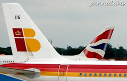 από http://i.telegraph.co.uk/multimedia/archive/01818/BA_1818221b.jpg image