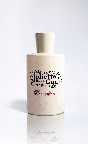 This edgy floral contains jasmine, rose, and orange-blossom, but patchouli and heady chypre give it unusual depth and staying power. It's a favorite on the MSW floor! (Juliette Has A Gun Romantina, $110, juliettehasagun.com) This edgy floral contains jasmine, rose, and orange-blossom, but patchouli and heady chypre give it unusual depth and staying power. It's a favorite on the MSW floor! (Juliette Has A Gun Romantina, $110, juliettehasagun.com)