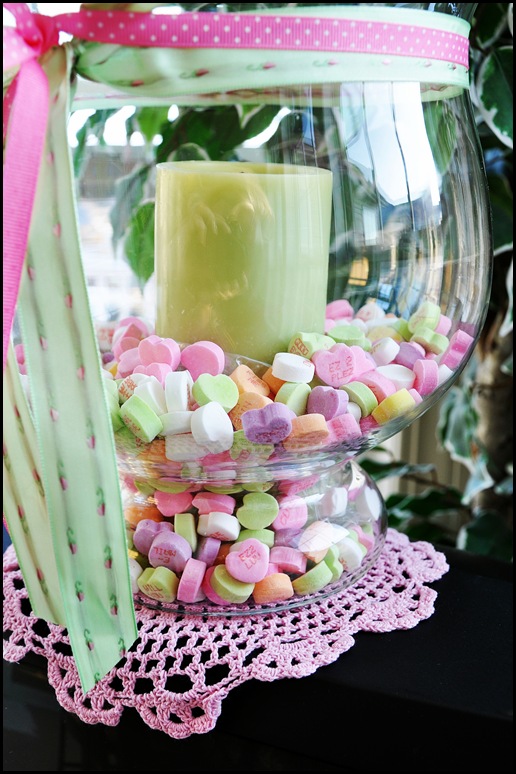 valentines day food & decor 052 valentines day food & decor 052