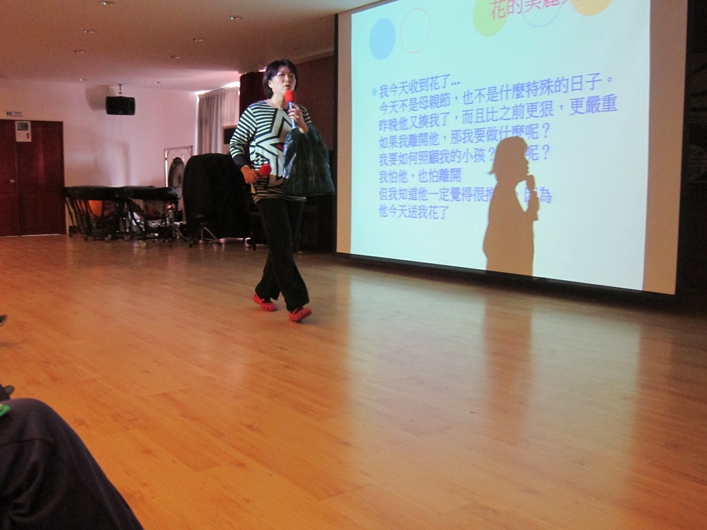 [IMG_4788%255B3%255D.jpg]