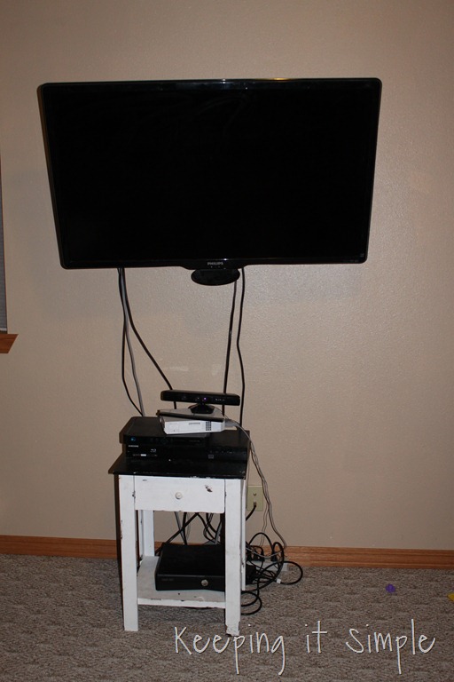 [tv%2520stand%2520%25281%2529%255B9%255D.jpg]