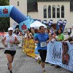 IMG_2357.JPG