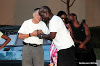 News_120807_NationalNightOut_OP_Mav-016.JPG