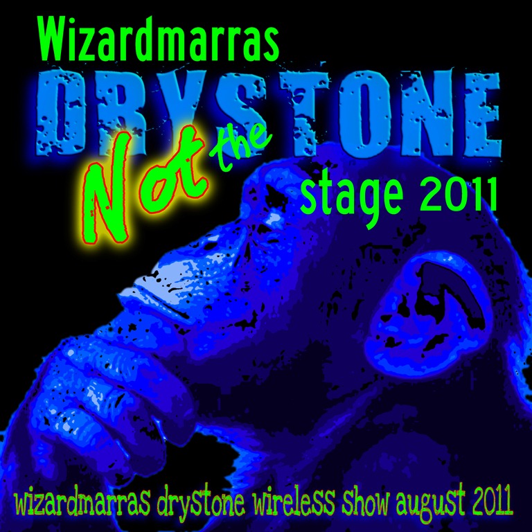[2011-cover-28.jpg]