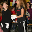 IMG_1112.JPG