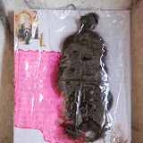 virgen del pueblito 062.jpg