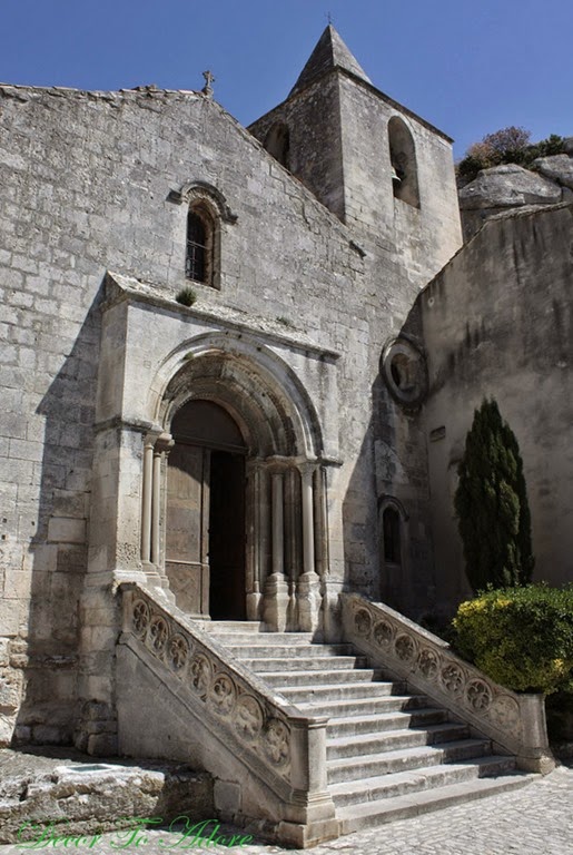 [Les%2520Baux%255B3%255D.jpg]