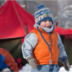 2011-snejinka-46.jpg