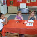 VBS Wedesday 2011 103.JPG
