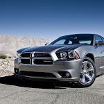 2012 Dodge gamma 006.jpg