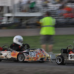 DSC_2019.JPG