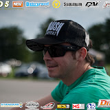 DMCC EAST | RD5 Mosport | August 14th 2011 | By JAG Imaging