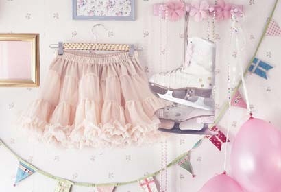 [beatasuppgift_large%255B3%255D.jpg]