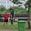DSC_0473.JPG