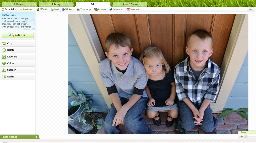 [Fullscreen-capture-11192011-13420-PM%255B1%255D.png]