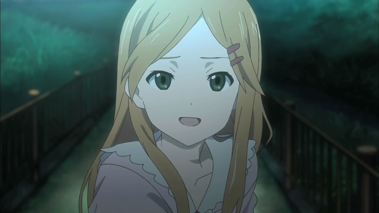 [HorribleSubs-Kokoro-Connect---03-720%255B21%255D.jpg]