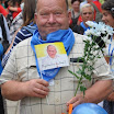 DSC_0676.JPG
