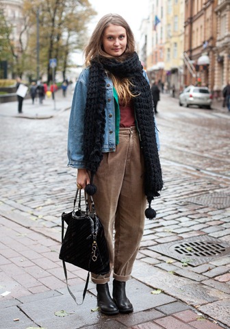 [my%2520mother%2520is%2520my%2520style%2520icon%255B3%255D.jpg]