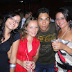 nandomoreno_piratahouse_131.JPG
