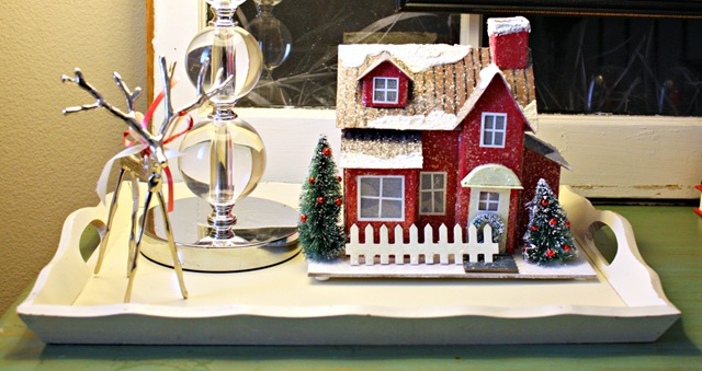[December2012%2520208b%255B3%255D.jpg]