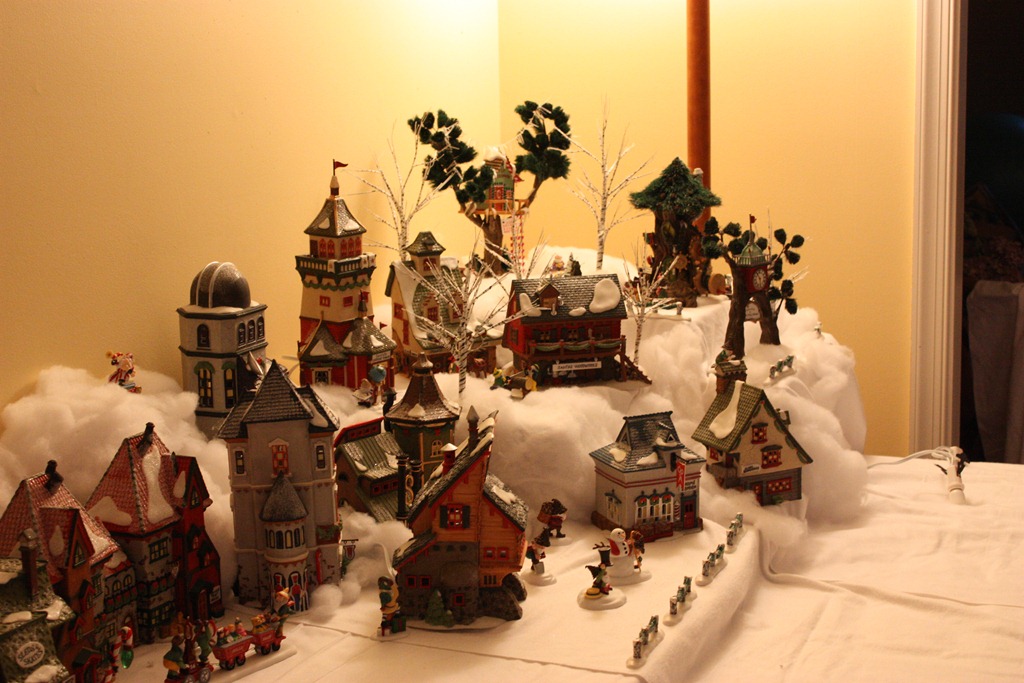 [IMG_6514.jpg]