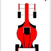 ferrari.jpg