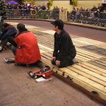 S.R.P. Indoor 2009 212.jpg