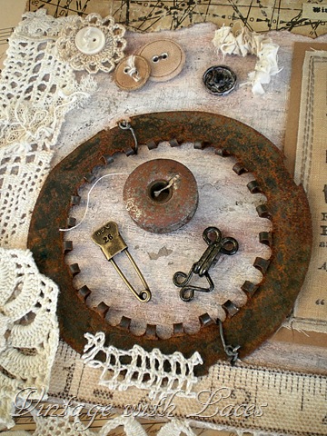 [collagedetail5.jpg]