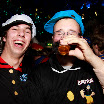 Groot Carnaval_CC - 010.jpg