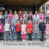 zajednickaIIIb.jpg