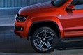 VW-Amarok-Canyon-Concept-16 VW-Amarok-Canyon-Concept-16