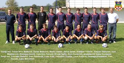 momcad-jesen-2011-juniori.png