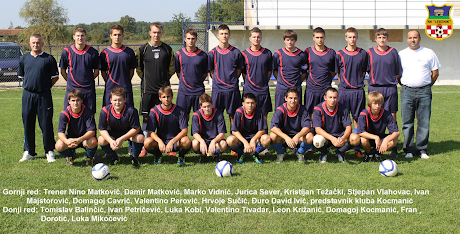 momcad-jesen-2011-juniori.png