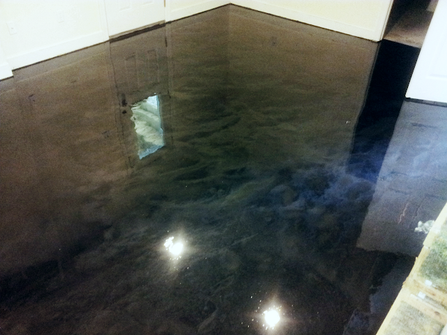 rocksolid custom concrete concrete epoxy serving rocksolid custom concrete concrete epoxy serving