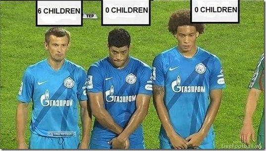 viral-picdump-pics-4
