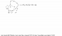 TwitAA 2011-10-07 23:50:45