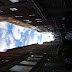 R0032009.JPG