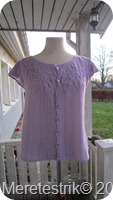 IMG_1435 IMG_1435