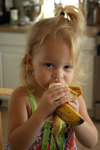 [IMG_6116%255B4%255D.jpg]