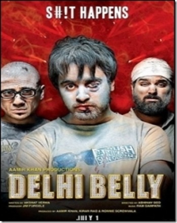 delhi-belly-review