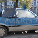 Durendalrally
