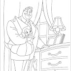 Dibujos princesa y el sapo (90).jpg