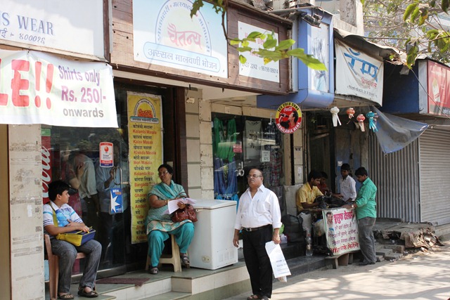 [IMG_0383%255B2%255D.jpg]