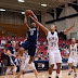 20120216-DSC_5768.jpg