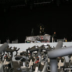 aoc_2011_0025.jpg