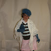 IMG_7575.JPG