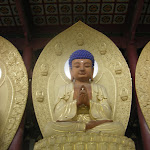 Китай 146.jpg
