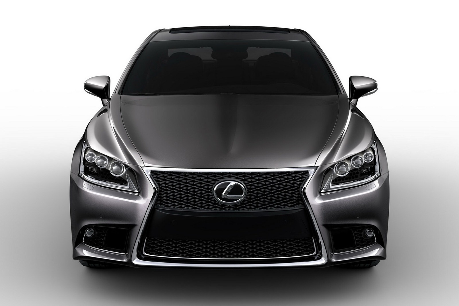 [Зображення: 2013-Lexus-LS460-F-Sport-2%25255B2%25255D.jpg]