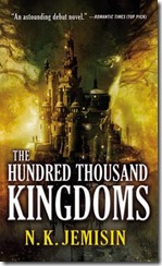 the-hundred-thousand-kingdoms the-hundred-thousand-kingdoms